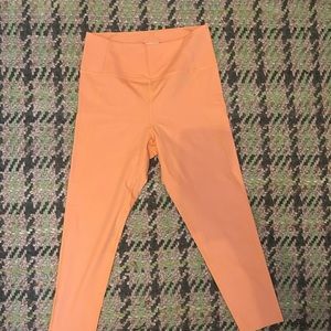 Girlfriend Collective Leggings